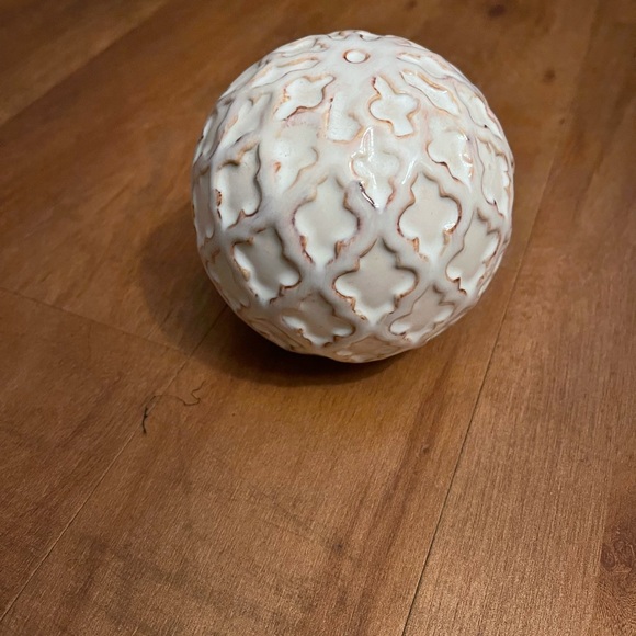 Decorative Piece - Picture 7 of 10